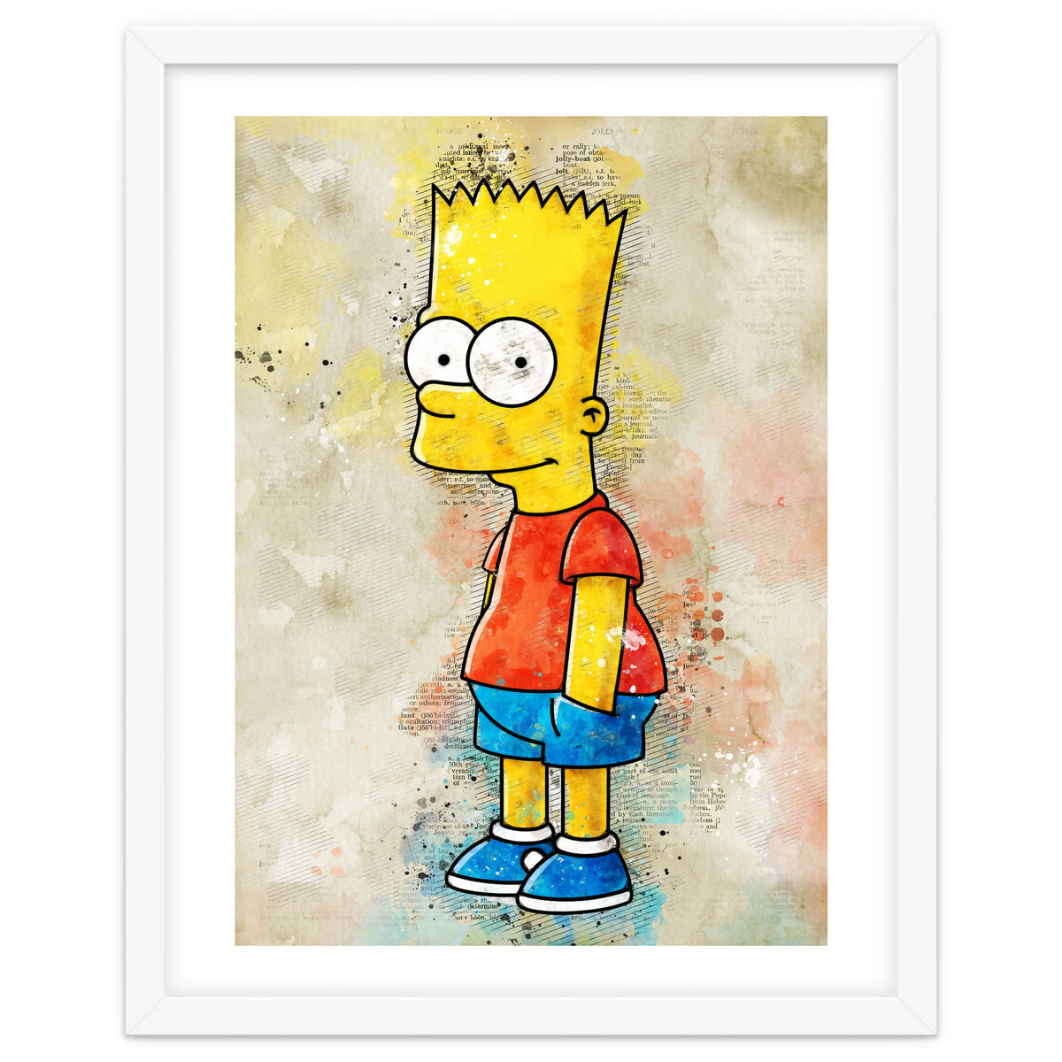 Bart