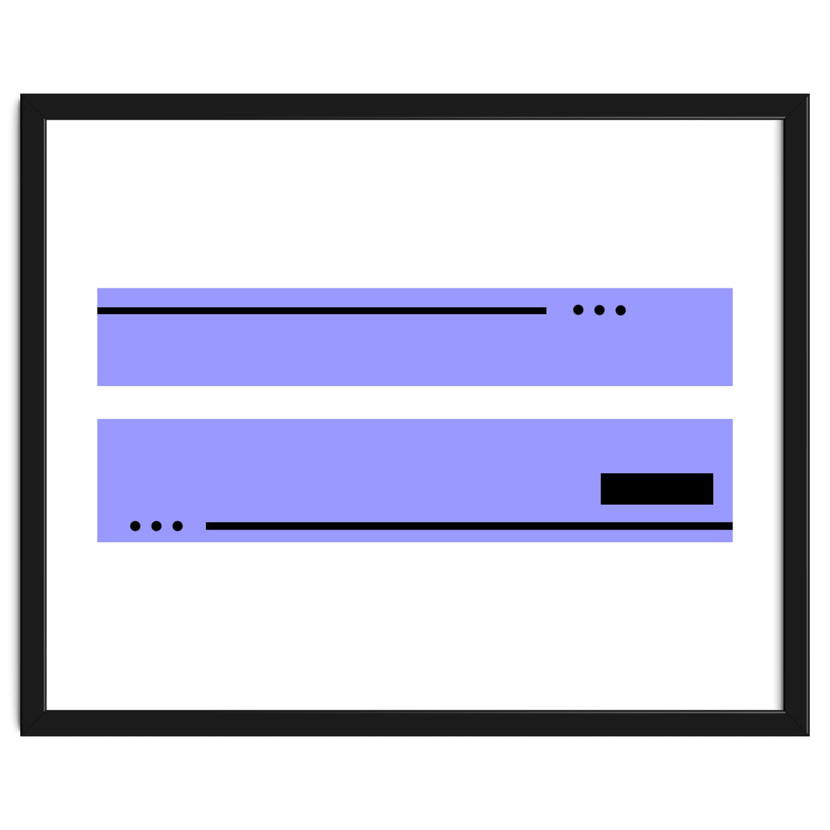 Abstrato Geométrico 37.6