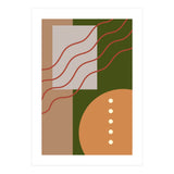 Composition Number 3 (Print Only) thumbnail