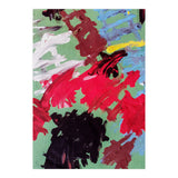 Childhood Memories I (Print Only) thumbnail
