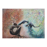 Organic Growth (Print Only) thumbnail