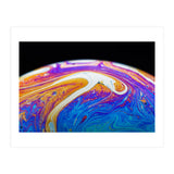 Soap Bubble (Print Only) thumbnail