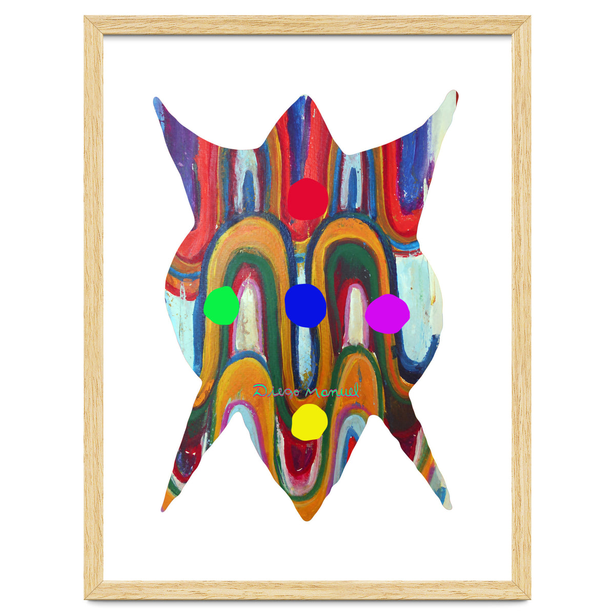 Graffiti Digita 2023 63