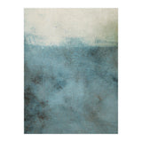 Fronteira 4  (Print Only) thumbnail