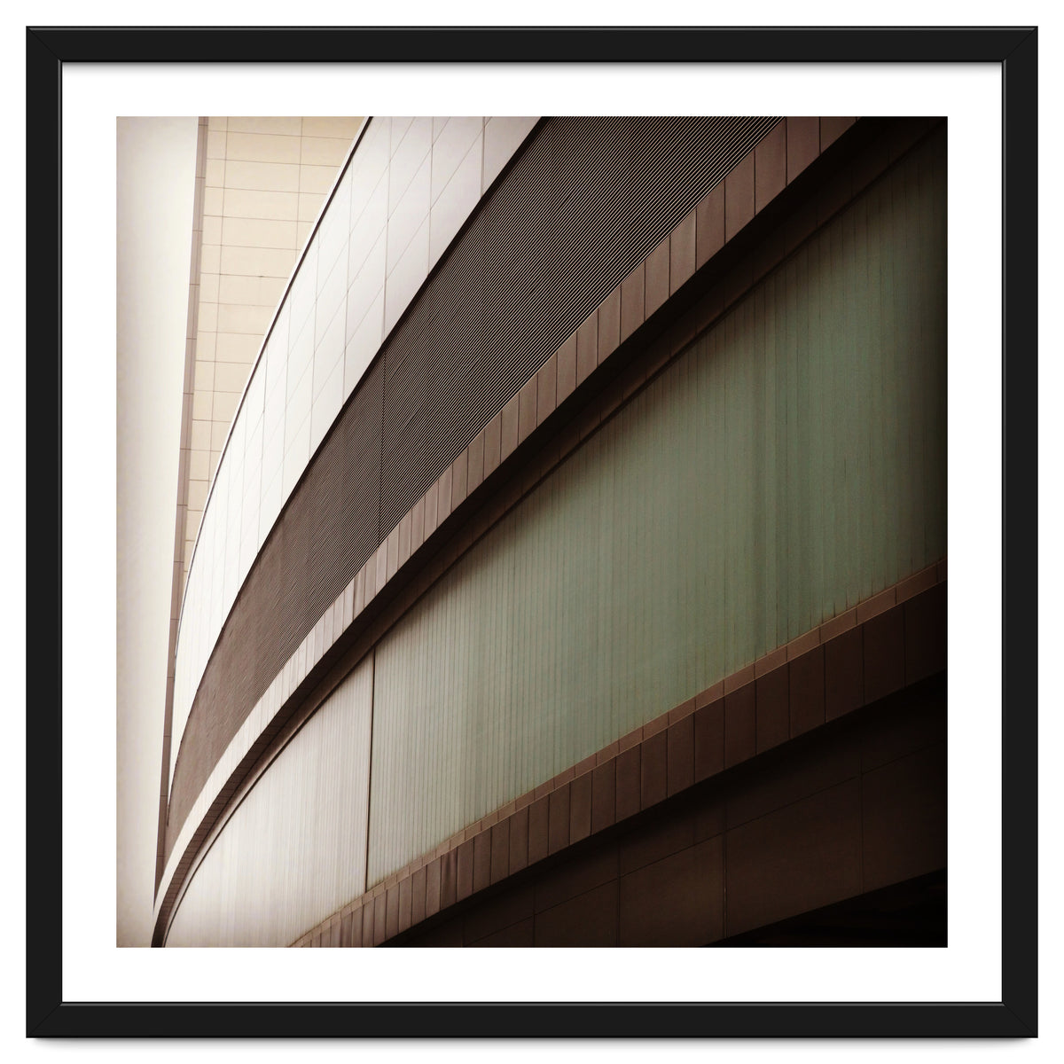 C0974 Da6 2101 4795 Ac18 Fbb90 D901 Fef