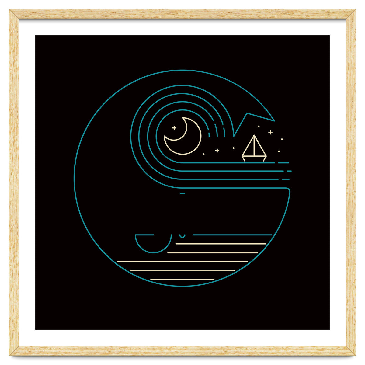 Moonlight Companions