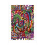 New Graffiti2022 480 (Print Only) thumbnail