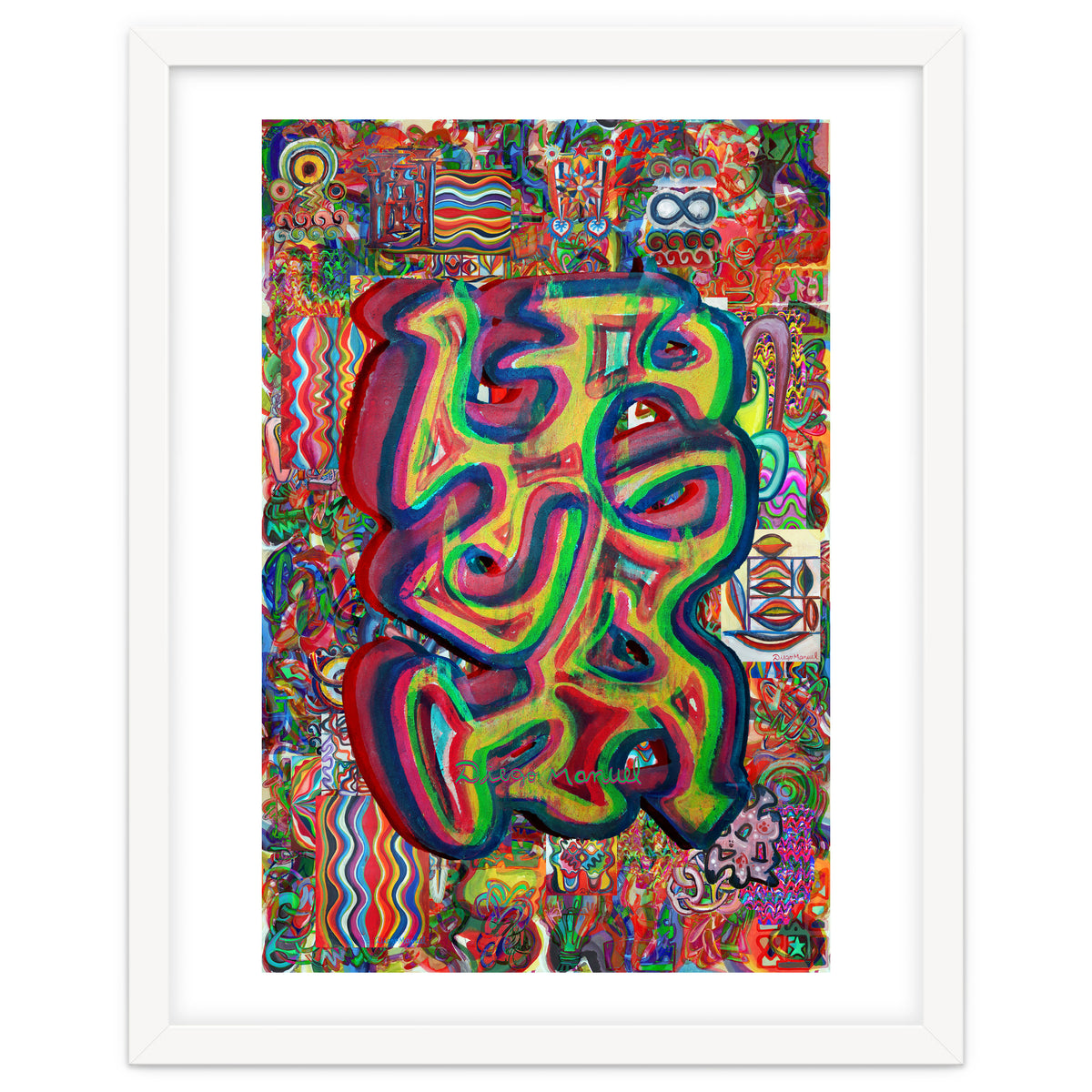 New Graffiti2022 373