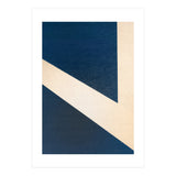 Abismo (4) (Print Only) thumbnail