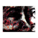 Ravages (Print Only) thumbnail
