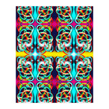 Formas 14 3d E (Print Only) thumbnail