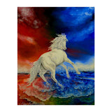 Firewater (Print Only) thumbnail