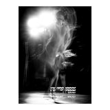 tango ballet dancer (Print Only) thumbnail
