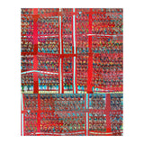 Graffiti Digital 2022 466 (Print Only) thumbnail