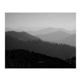 Come to the Hills (Print Only) thumbnail