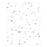 Choco Chip & Vanilla (Print Only) thumbnail