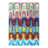 Ondas 3 (Print Only) thumbnail