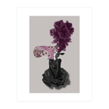 Series Vintage 03 (Print Only) thumbnail