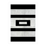 Thedoorsseries II (Print Only) thumbnail