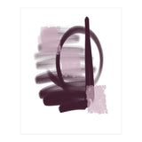 Anacarado (Print Only) thumbnail