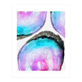 Agate V2 (Print Only) thumbnail