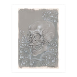 Majesty (Print Only) thumbnail