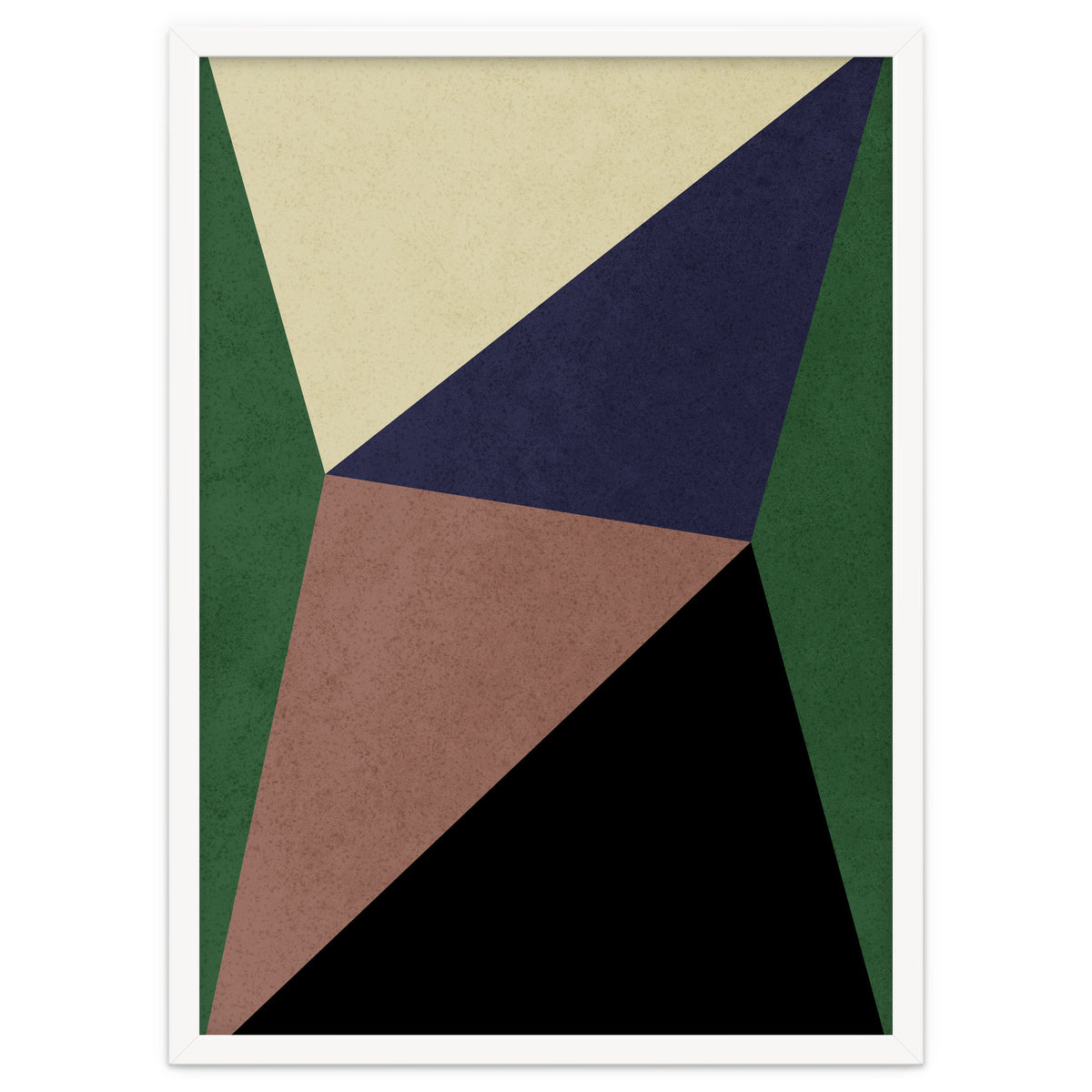 Minimal and Neutral Design n83