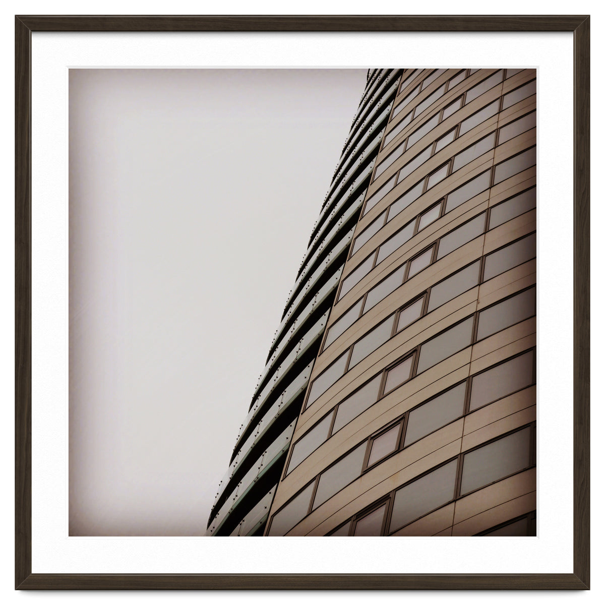 00 Bf026 F Cce7 42 Fe A43 F 4958 A03 D0 F62