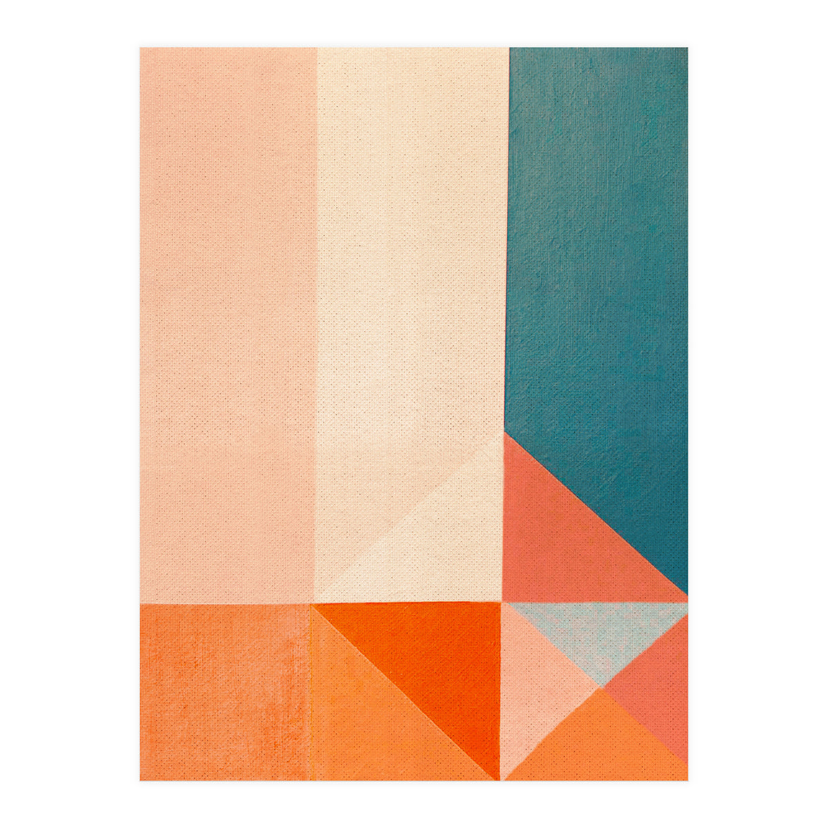 Shared Space 3 (Print Only)