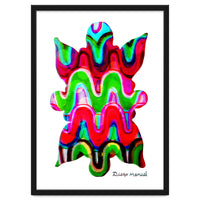 Pop Abstract 2023 102 Copia