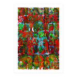 Graffiti Digital 2022 385 (Print Only) thumbnail
