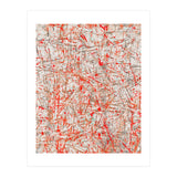 Sparks 1 (Print Only) thumbnail