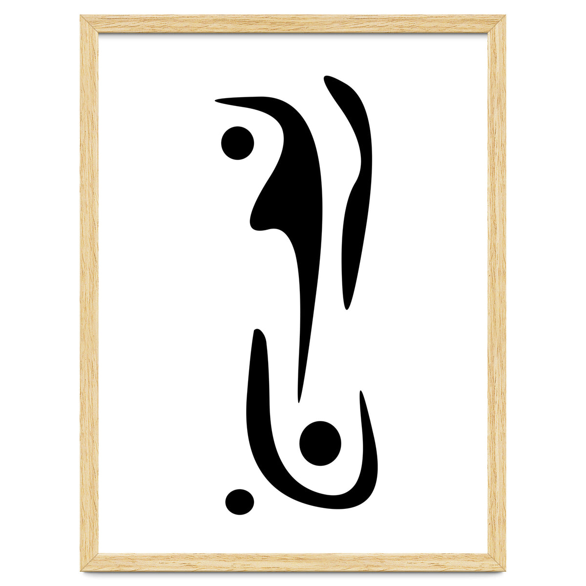 Abstrato Geométrico 42.5