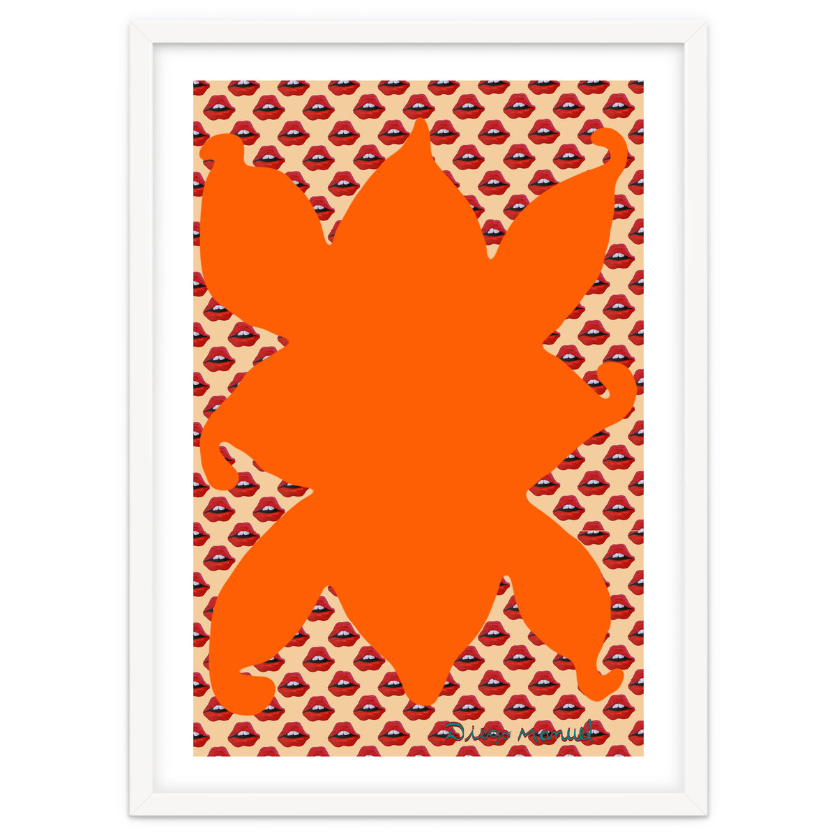 Graffiti Digital Nuevo 2023 127