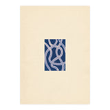 Aesthetic minimalist print (Print Only) thumbnail