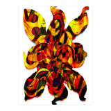 Pop Abstract 2023 91 Copia (Print Only) thumbnail