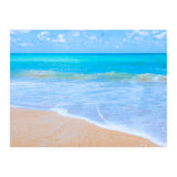 Beach (Print Only) thumbnail