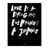 DRUG (Print Only) thumbnail