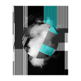 Temporal Global III Serie Urban Nature (Print Only) thumbnail