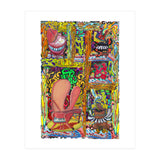 New Graffiti2022 652 (Print Only) thumbnail
