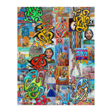 Graffiti Digital 2022 443 (Print Only) thumbnail