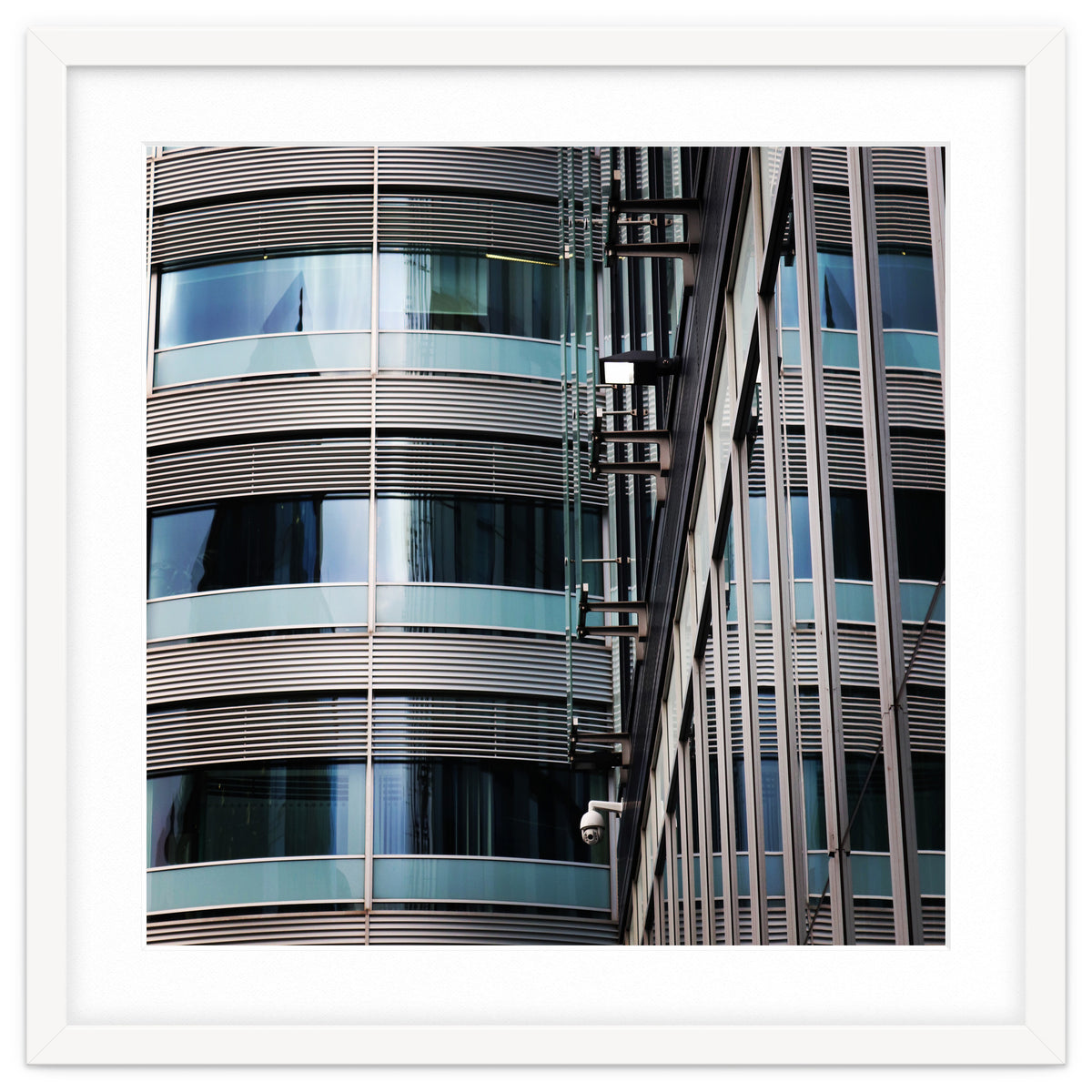 6 Cf467 D9 F110 4 A56 9921 664 C5677 F5 B9