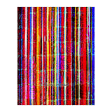 Graffiti Digital 2022 11 (Print Only) thumbnail