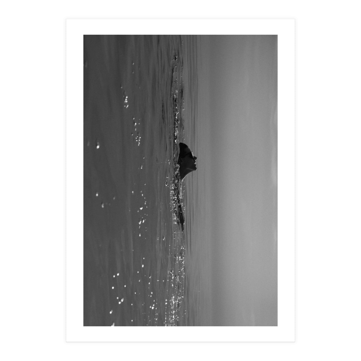 Otherside (Print Only)