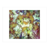 Scale (Print Only) thumbnail