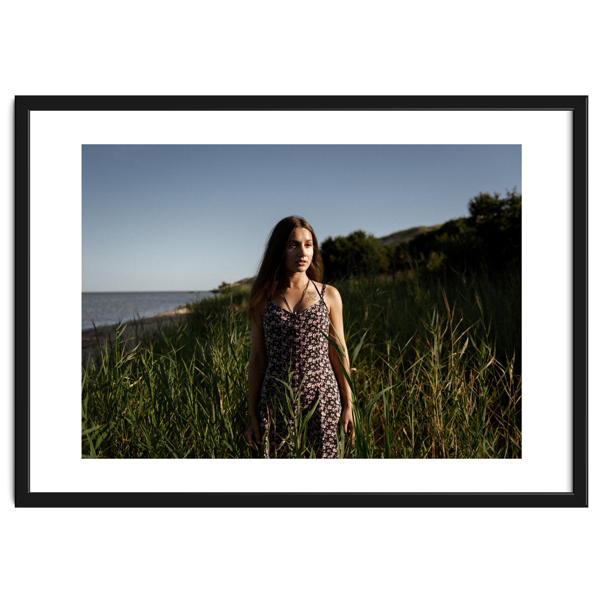 Summertime, and The Living is Easy