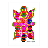 Pop Abstract 2023 79 Copia (Print Only) thumbnail