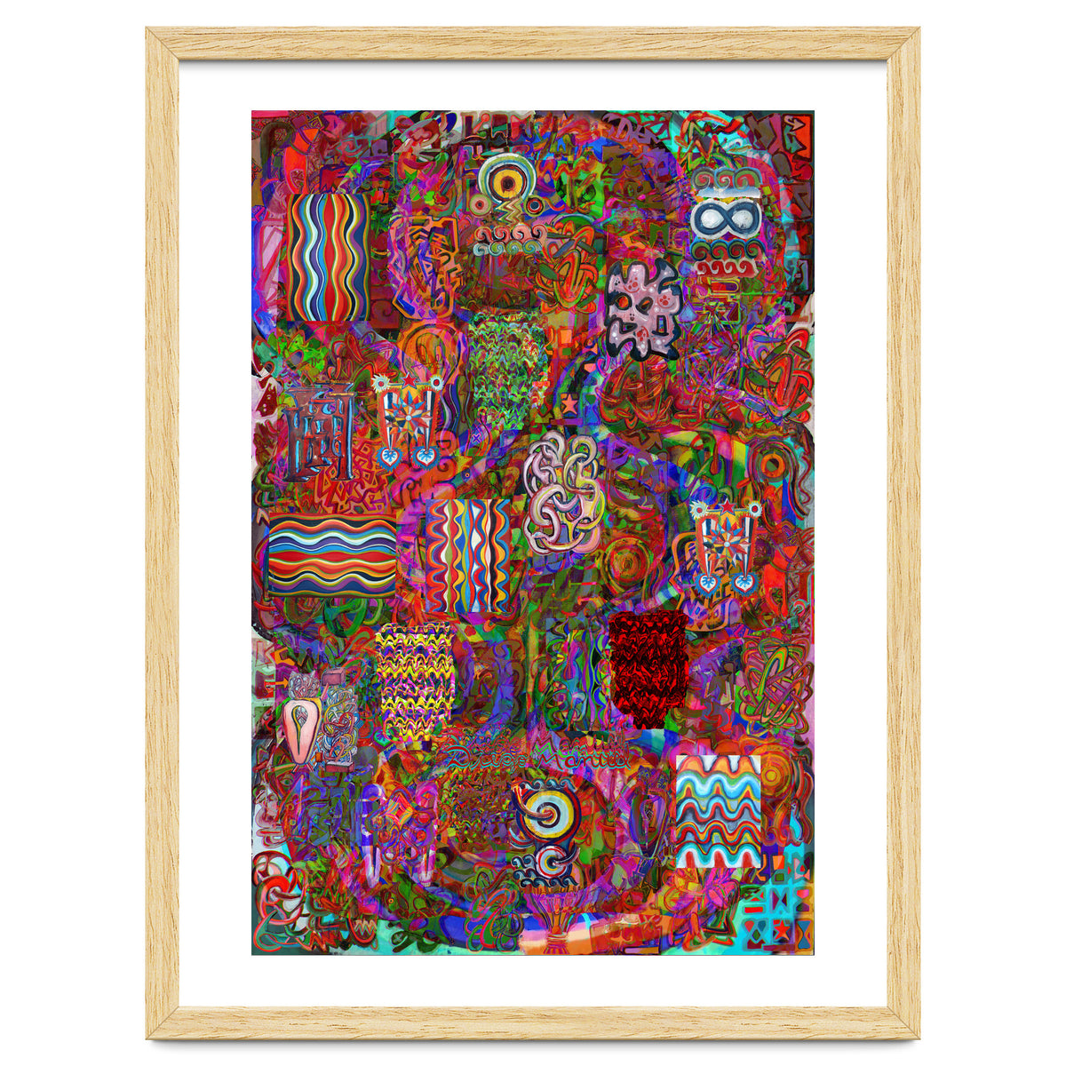 New Graffiti2022 276