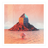Miracle (Print Only) thumbnail