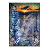 Tapestry (Print Only) thumbnail